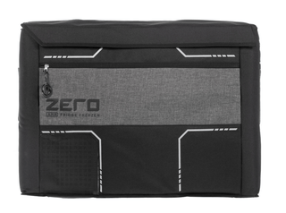 Housse Refrigerateur/Congelateur ARB ZERO 44L | Transit Bag ARB 10900051 Xperts4x4