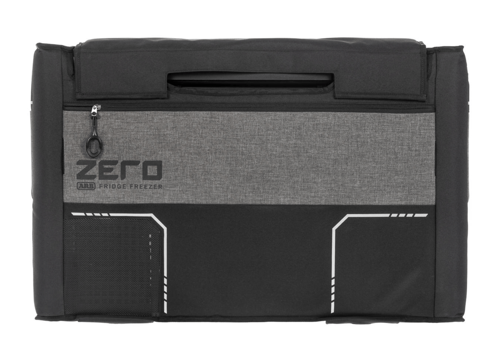 Housse Refrigerateur/Congelateur ARB ZERO 60L | Transit Bag - ARB - Xperts 4x4