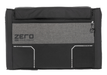 Housse Refrigerateur/Congelateur ARB ZERO 60L | Transit Bag - ARB - Xperts 4x4