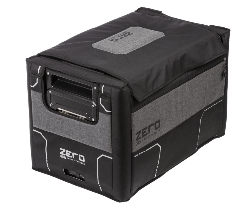 Housse Refrigerateur/Congelateur ARB ZERO 60L | Transit Bag - ARB - Xperts 4x4