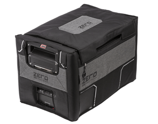 Housse Refrigerateur/Congelateur ARB ZERO 60L | Transit Bag ARB 10900052 Xperts4x4