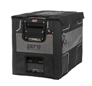 Housse Refrigerateur/Congelateur ARB ZERO 60L | Transit Bag ARB 10900052 Xperts4x4