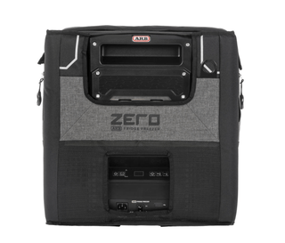 Housse Refrigerateur/Congelateur ARB ZERO 60L | Transit Bag ARB 10900052 Xperts4x4