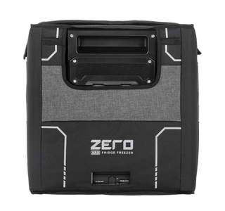 Housse Refrigerateur/Congelateur ARB ZERO 60L | Transit Bag ARB 10900052 Xperts4x4