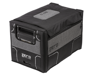 Housse Refrigerateur/Congelateur ARB ZERO 60L | Transit Bag ARB 10900052 Xperts4x4