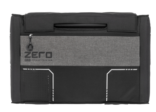 Housse Refrigerateur/Congelateur ARB ZERO 60L | Transit Bag ARB 10900052 Xperts4x4