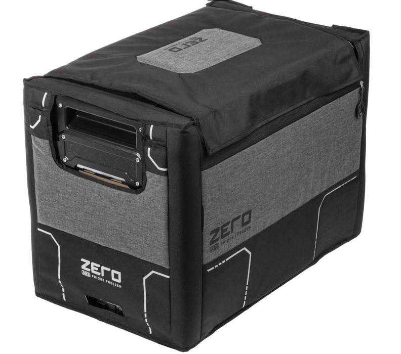 Housse Refrigerateur/Congelateur ARB ZERO 69L | Transit Bag - ARB - Xperts 4x4