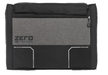 Housse Refrigerateur/Congelateur ARB ZERO 69L | Transit Bag - ARB - Xperts 4x4