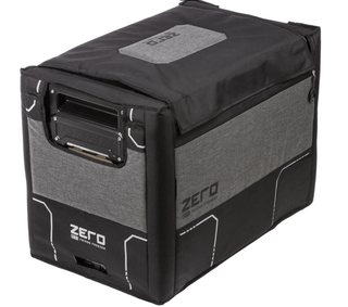 Housse Refrigerateur/Congelateur ARB ZERO 69L | Transit Bag ARB 10900053 Xperts4x4