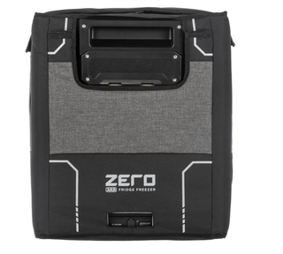 Housse Refrigerateur/Congelateur ARB ZERO 69L | Transit Bag ARB 10900053 Xperts4x4