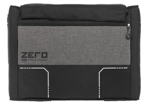 Housse Refrigerateur/Congelateur ARB ZERO 69L | Transit Bag ARB 10900053 Xperts4x4