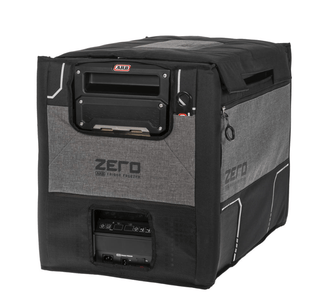 Housse Refrigerateur/Congelateur ARB ZERO 69L | Transit Bag ARB 10900053 Xperts4x4