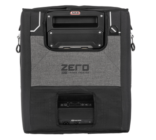 Housse Refrigerateur/Congelateur ARB ZERO 69L | Transit Bag ARB 10900053 Xperts4x4