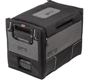 Housse Refrigerateur/Congelateur ARB ZERO 69L | Transit Bag ARB 10900053 Xperts4x4