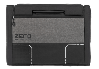 Housse Refrigerateur/Congelateur ARB ZERO 69L | Transit Bag ARB 10900053 Xperts4x4