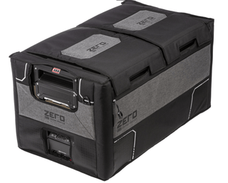 Housse Refrigerateur/Congelateur ARB ZERO 96L | Transit Bag - ARB - Xperts 4x4