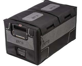 Housse Refrigerateur/Congelateur ARB ZERO 96L | Transit Bag ARB 10900054 Xperts4x4