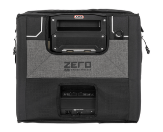 Housse Refrigerateur/Congelateur ARB ZERO 96L | Transit Bag ARB 10900054 Xperts4x4