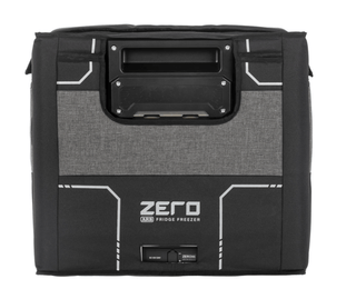 Housse Refrigerateur/Congelateur ARB ZERO 96L | Transit Bag ARB 10900054 Xperts4x4