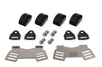 Kit de Fixation pour Frigo ARB ZERO - ARB - Xperts 4x4