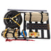 Kit Galerie de toit Defender 110 de 2020+ - ARB Baserack - ARB - Xperts 4x4