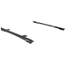 Kit Galerie de toit Ford Ranger 2011 a 2022 Double Cab - ARB Baserack ARB