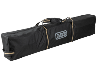 Lit de Camp Double ARB | Stretcher Swag - ARB - Xperts 4x4