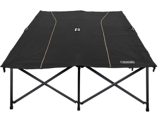 Lit de Camp Double ARB | Stretcher Swag ARB 10500181 Xperts4x4