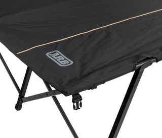 Lit de Camp Double ARB | Stretcher Swag ARB 10500181 Xperts4x4