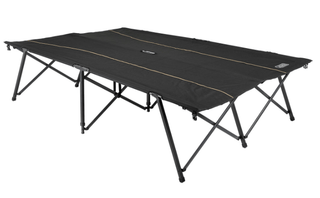 Lit de Camp Double ARB | Stretcher Swag ARB 10500181 Xperts4x4