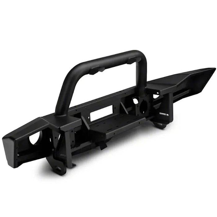 Pare-choc ARB Deluxe BullBar en Acier pour Jeep Wrangler JK de 2007 à 2019 - ARB - Xperts 4x4