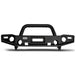 Pare-choc ARB Deluxe BullBar en Acier pour Jeep Wrangler JK de 2007 à 2019 - ARB - Xperts 4x4