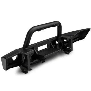 Pare-choc ARB Deluxe BullBar en Acier pour Jeep Wrangler JK de 2007 à 2019 ARB 3450260 Xperts4x4