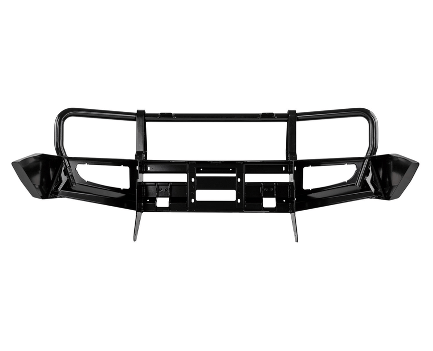 Pare-choc Winch Bar ARB - pour Ford Ranger 2006 à 2009 2WD - ARB - Xperts 4x4