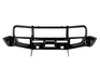 Pare-choc Winch Bar ARB - pour Ford Ranger 2006 à 2009 2WD - ARB - Xperts 4x4