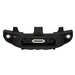 Parechoc Ford Ranger/Raptor 2023+ (NEXT GEN) - Stealthbar - Homologué EU - ARB - Xperts 4x4