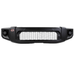 Parechoc Ford Ranger/Raptor 2023+ (NEXT GEN) - Stealthbar - Homologué EU - ARB - Xperts 4x4