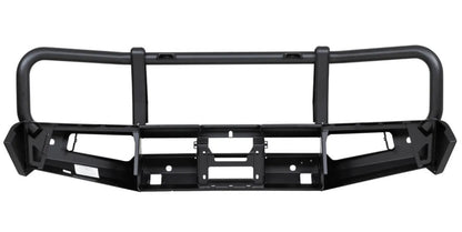 Parechoc Ford Ranger/Raptor 2023+ (NEXT GEN) - SUMMIT ARB4x4 sur Xperts4x4 Accessoires 4x4 Off-Road