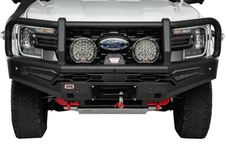 Parechoc Ford Ranger/Raptor 2023+ (NEXT GEN) - SUMMIT ARB4x4 ARB 3440600 Xperts4x4