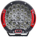 Phare LED Intensity Solis 36 - ARB - Faisceau Large (unité) - ARB - Xperts 4x4