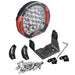 Phare LED Intensity Solis 36 - ARB - Faisceau Long (unité) - ARB - Xperts 4x4