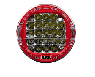 Phares LED ARB | Intensity V2 | 21 LED (Unité) - ARB - Xperts 4x4