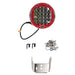 Phares LED ARB | Intensity V2 | 21 LED (Unité) - ARB - Xperts 4x4