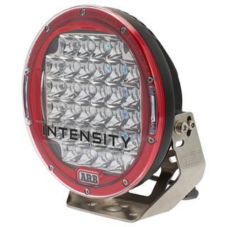 Phares LED ARB | Intensity V2 | 32 LED Spot (Unité) - ARB - Xperts 4x4