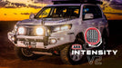 Phares LED ARB | Intensity V2 | 32 LED Spot (Unité) - ARB - Xperts 4x4