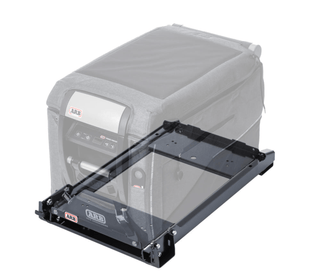 Plateau Coulissant ARB - Pour Frigo/Congelateurs Classic 35L a 78L - ARB - Xperts 4x4