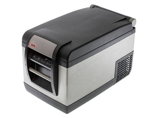 Refrigerateur/Congelateur ARB Serie II Portable | 35 Litres - ARB - Xperts 4x4