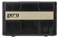 Refrigerateur/Congelateur ARB ZERO Portable | 36 Litres - ARB - Xperts 4x4