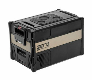 Refrigerateur/Congelateur ARB ZERO Portable | 36 Litres ARB 10802363 Xperts4x4