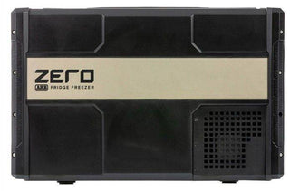 Refrigerateur/Congelateur ARB ZERO Portable | 36 Litres ARB 10802363 Xperts4x4